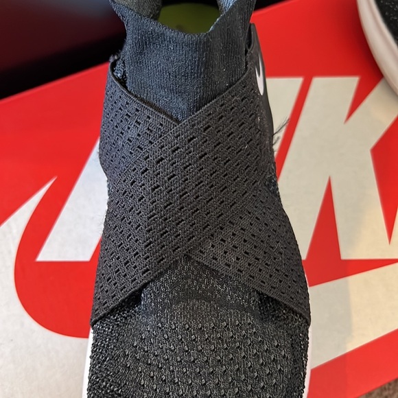 Nike Free Run - Picture 5 of 5